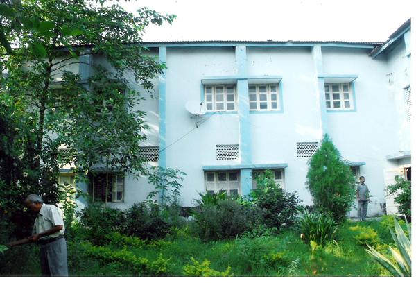 About College Image 1